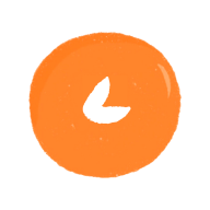 WWW,697se·COM网站APP WWW,697se·COM网站APP