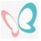 WWW,133av·COM网站APPAPP应用