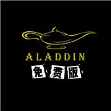 海外成人免费 海外成人免费