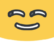 WWW,770se·COM网站APPAPP应用