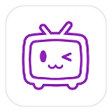WWW,se342·COM网站APP