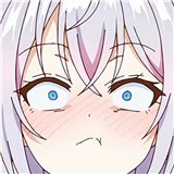 HDP直播TV官方版下载安装APP应用