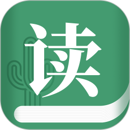 WWW,se440·COM网站APPAPP应用