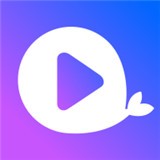 WWW,se103·COM网站APPAPP应用