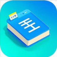 涛哥电视TV2023最新版 涛哥电视TV2023最新版