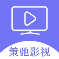 CC影视大全永久vip版 CC影视大全永久vip版