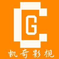 影视剧场app免费版 影视剧场app免费版