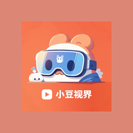 WWW,984av·COM网站APP WWW,984av·COM网站APP