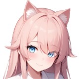 youjizzAPP应用