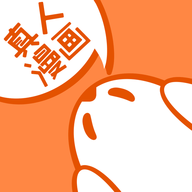 WWW,se342·COM网站APPAPP应用