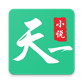 新青鸟影视去广告纯净版 新青鸟影视去广告纯净版