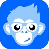 WWW,se813·COM网站APPAPP应用