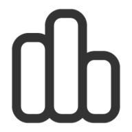 b站9.1免费版入口APP应用
