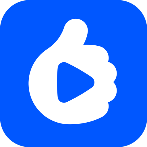 jeal成熟少归APP jeal成熟少归APP
