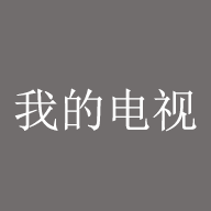 WWW,133av·COM网站APPAPP应用