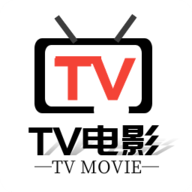 木叶短剧app官方正版 木叶短剧app官方正版
