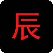 WWW,697se·COM网站APPAPP应用
