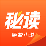 0707影视高清免费版 0707影视高清免费版
