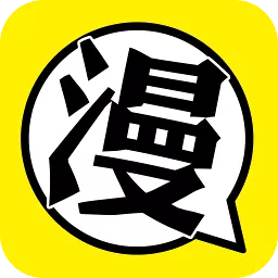 海外成人免费APP应用