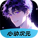 CC影视大全永久vip版 CC影视大全永久vip版