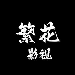 jeal成熟少归APPAPP应用