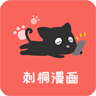 传递影视无限制vip版 传递影视无限制vip版