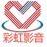 gaze影视永久会员版 gaze影视永久会员版