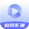 WWW,133av·COM网站APPAPP应用