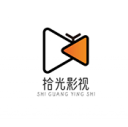 WWW,639av·COM网站APPAPP应用