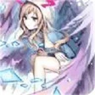 星辰影音永久VIP会员版 星辰影音永久VIP会员版