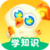涛哥电视TV2023最新版 涛哥电视TV2023最新版