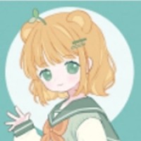 海外成人免费APP应用