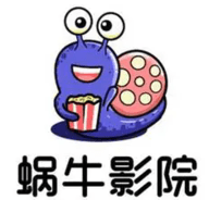 WWW,770se·COM网站APPAPP应用