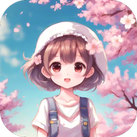 爱看电影网2023最新版 爱看电影网2023最新版