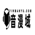 WWW,984av·COM网站APPAPP应用