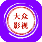 WWW,se342·COM网站APPAPP应用