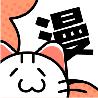 麻豆传媒APPAPP应用