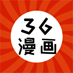 WWW,133av·COM网站APP WWW,133av·COM网站APP