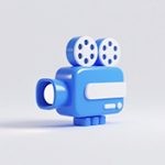 WWW,se440·COM网站APP