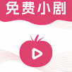 0707影视高清免费版 0707影视高清免费版