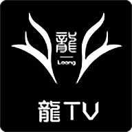 youjizzAPP应用