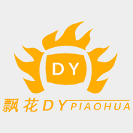 tuntun剧安卓手机版下载 tuntun剧安卓手机版下载