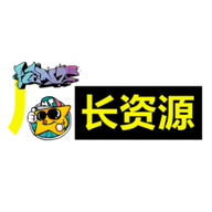 WWW,se813·COM网站APPAPP应用