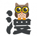 Quick播影视2023最新版 Quick播影视2023最新版