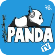 涛哥电视TV解锁VIP会员版