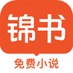 WWW,133av·COM网站APPAPP应用