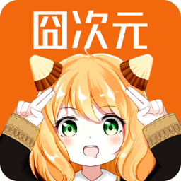 WWW,639av·COM网站APP WWW,639av·COM网站APP