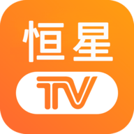 Kino Baxlan去广告版下载 Kino Baxlan去广告版下载