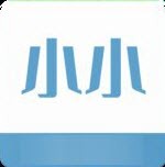 WWW,se103·COM网站APPAPP应用