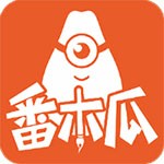 九五影视app免费版 九五影视app免费版